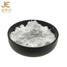 Polvo de ácido oleanólico soluble en agua CAS NO.508-02-1